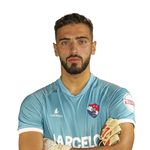 Profile Picture of Brian Araújo (@brian12araujo) on Instagram