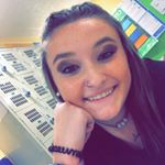 Profile Picture of brooklynn rayne roberts (@brooklynnrobertss) on Instagram