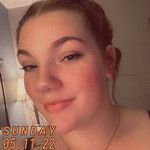 Profile Picture of Lex✨ (@lex.herriot) on Instagram