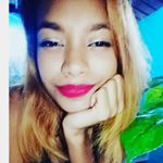 Profile Picture of 💜Amberness 💖 (@amber.ramey) on Instagram