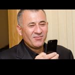 Profile Picture of James Armstrong (@jamiestrong90) on Instagram