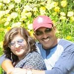 Profile Picture of Maneesha Kulkarni (@maneeshakulkarni) on Instagram