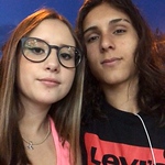 Profile Picture of João Victor Pereira Mota (@joaovictor665) on Flickr