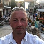 Profile Picture of Si.B©™ (@simon_billinge) on Instagram