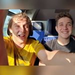 Profile Picture of Max & Louis Biergans (@maxlouisbiergans) on Instagram