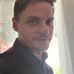 Profile Picture of Daniel Forner (@daniel.forner.52) on Facebook