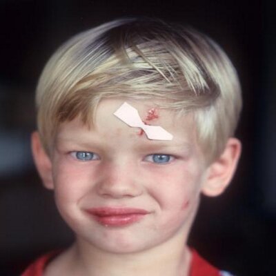 Profile Picture of Dan Francis (@bookemdano) on Twitter