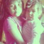 Profile Picture of Rosa Maria Letona Quispe (@rosamaria_lq) on Instagram