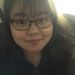 Profile Picture of Houa Lee (@krunchlee08) on Pinterest