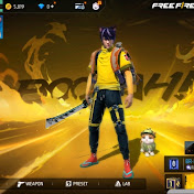 Profile Picture of Ray Van (@RayVan-nr8qu) on Youtube