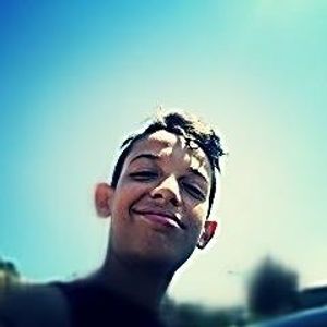 ČĦiî Ko - Myspace Profile Picture of ČĦiî Ko (@kochakib) on Myspace