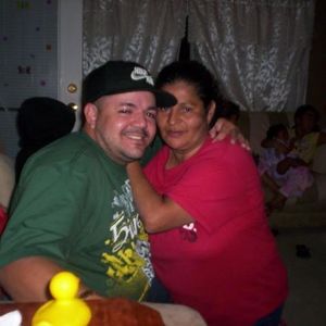 Profile Picture of Josefina Rosa (@josefina.rosa55) on Myspace