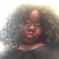 Profile Picture of Justine Tillman (@justine-tillman) on Quora