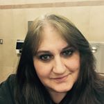 Profile Picture of Chrissy Dunham (@thedunhamchannel) on Instagram