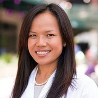 Profile Picture of Thanh Hong (@thanh-hong-3) on Quora