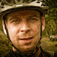 Profile Picture of Scott Parsley (@scott-parsley-5) on Quora