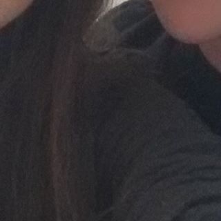 Profile Picture of Jeffrey van Veen (@jeffrey.vanveen.58) on Facebook