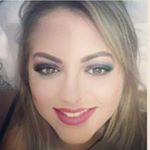 Profile Picture of keyla Adriana (@keylaadriana7) on Instagram