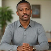 Profile Picture of Kevin Dollar (@MyFinancial.Journey) on Youtube