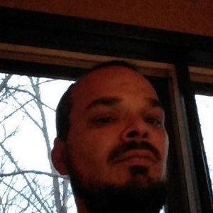 Matt Brownfield - Twitter Profile Picture of Matt Brownfield (@matt_brownfield) on Twitter