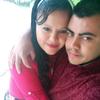 Profile Picture of oneidaramirez168 (@oneidaramirez168) on Tiktok