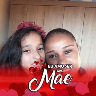 Profile Picture of Adriana Decesare (@adriana.decesare.71) on Facebook