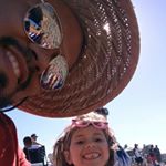 Profile Picture of David Pena (@bad.1034) on Instagram