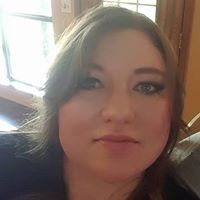 Profile Picture of Dawn Millsap (@dawn-millsap) on Quora