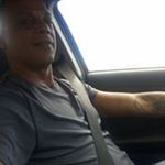 Profile Picture of douglas d kilgore (@8043d) on Instagram