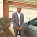 Profile Picture of Austin Cauley (@agentcauley) on Facebook