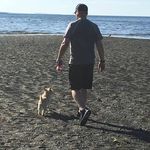 Profile Picture of Shawn Eby (@shawneby3) on Instagram