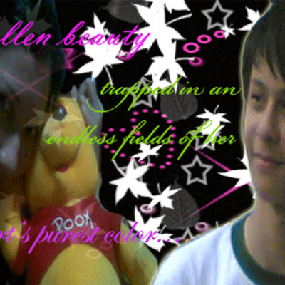 Profile Picture of Kim Chu! (@mAldTah_qoe) on Twitter