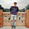 Profile Picture of Jayden Cornish (@@.jaydenxcornish) on Tiktok