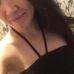 Profile Picture of Janelle Schulte (@janelle.schulte.14) on Facebook