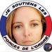 Profile Picture of Flora Dufour (@flora.dufour.31) on Facebook