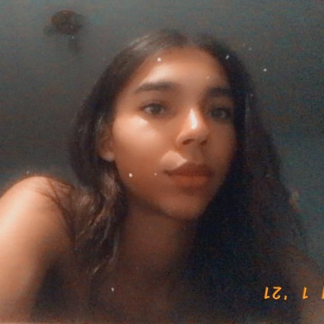 Profile Picture of Chris Cottingham (@chrisveneris) on Tiktok