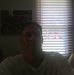 Profile Picture of Jack Orme (@Jack-Orme) on Facebook