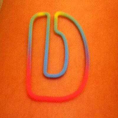 Profile Picture of Katelyn Minor (@KatelynMinor) on Twitter