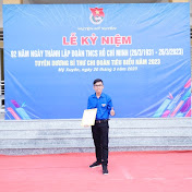 Profile Picture of KHÁNH DUY VLOG (@khanhduyvlog10015) on Youtube