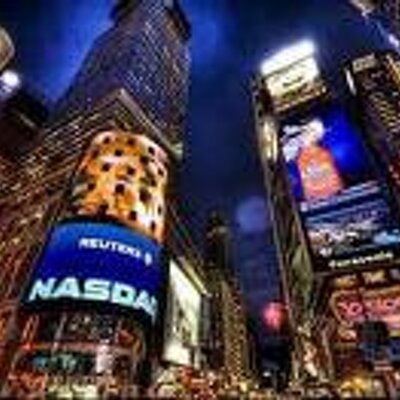 Profile Picture of Benjamin (@BenjaminOuUU) on Twitter