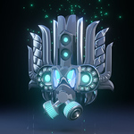 Profile Picture of Hirusha Punchihewa (@hirushamihiran11) on Flickr