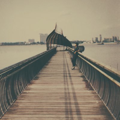 Profile Picture of Fuad Hassan (@FuadHassan_) on Twitter