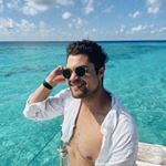 Profile Picture of Jacob Locke (@_jakelocke_) on Instagram