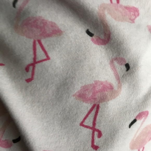 Profile Picture of Lisa Emden (@leeposh123) on Poshmark