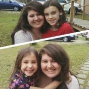 Profile Picture of Rachael Lucas (@raeannlucas) on Pinterest