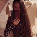 Profile Picture of Jacqueline Mathias (@Jacqueline-Mathias) on Facebook
