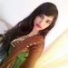 Profile Picture of Zainaab Bibi Razia ABDOOL GAFOOR (@zabdoolgafoor) on Pinterest