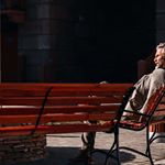 Profile Picture of shirley tanner (@tanner7172st) on Instagram