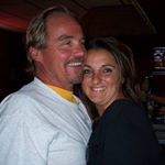 Profile Picture of Tracy Engel (@tracy.engel.33) on Instagram