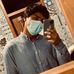 Profile Picture of Joshua Palma (@Joshua.Palma.miau) on Facebook